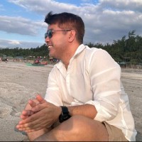 Anthony Bonifacio