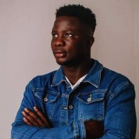 Ifemi Shola Peter