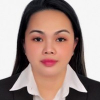 Princess Diane Dulay