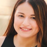 Pearl Lopez