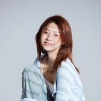 Stella Liu