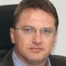 Matej Cvikl