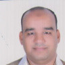 رشوان أحمد