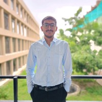 NAITIK PANDYA