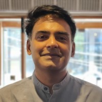 Rajeesh Menon