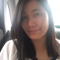 Lydia Ng