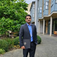 Hitesh Yadav