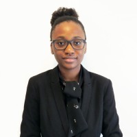 Jasinta Rweyongeza