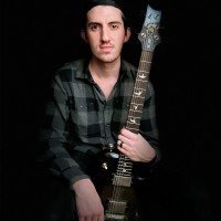 Matt Marek
