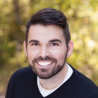 Dr. Travis Davis