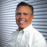 Michael Rodriguez