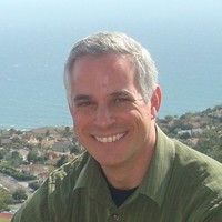 Michael Zammit