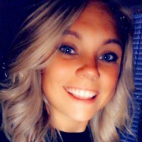Tiffany Wagers