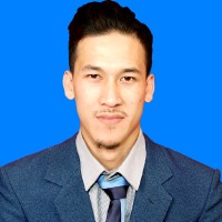 Fajar Muhammad Sidiq