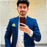Merajul Islam