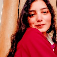 Anjali Ahlawat