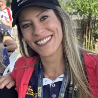Anna Botelho