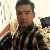 Edwin Balcacer