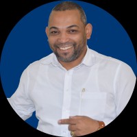 Jonathan J. Cepeda Tejeda