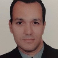 Hassan Farouk