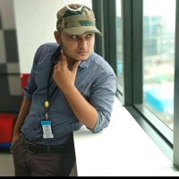 Gopalakrishnan M