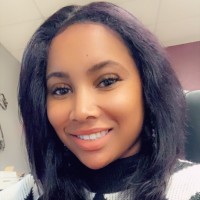 Shanella Green