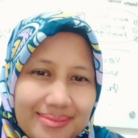 Tuti Purwosari