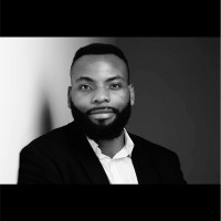 Dr.Med Monsobundu Michael Mbamali