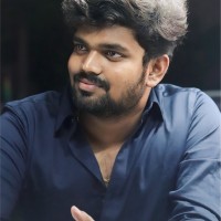 Murali E