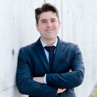 Daniel Bullard, DPM, FACFAS