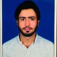 MOHAMMAD UMER