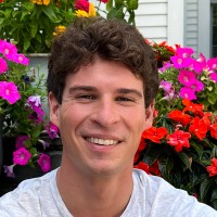 John Angileri