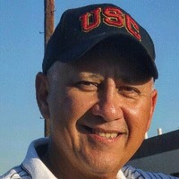 Ted Ortiz