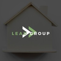 Lead Group