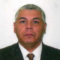 José Andrés D.
