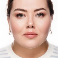 Natalia Kirillova