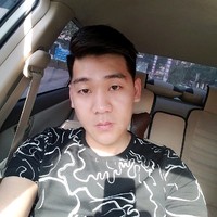 尹春龙