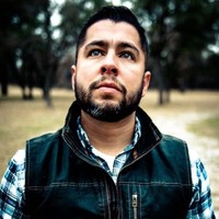 Daniel Rodriguez