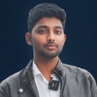 Ebrahim Sk