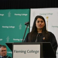 Hinal Patel
