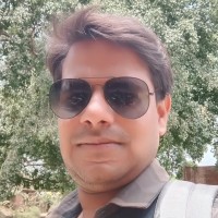 Dilip Kumar