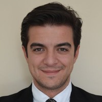 Salim Barut