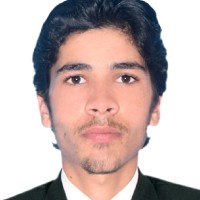 Mudassar Roshan