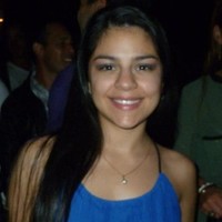 Nadia Cabral Heinz