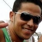 Vitor Garrido