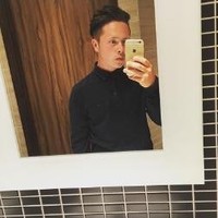 Luke Conroy