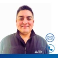 Jose Maria Rodriguez Gutierrez