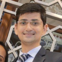 Samarth Khandelwal