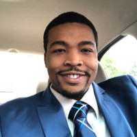 Khareem Slaton
