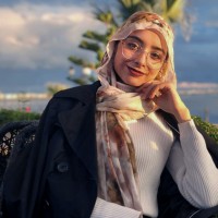 Nasri Ameni